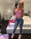 Reviews about escort with phone number 2139297126