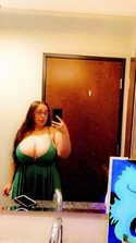 Reviews about escort with phone number 2148530242