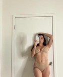 Reviews about escort with phone number 4704122812