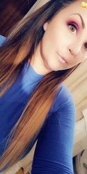 Reviews about escort with phone number 7072414111