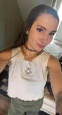 Reviews about escort with phone number 4092104213