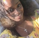 Reviews about escort with phone number 7083682281