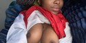 Reviews about escort with phone number 7066098752