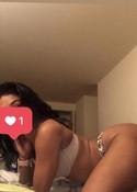 Reviews about escort with phone number 4438633195
