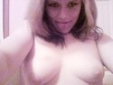 Reviews about escort with phone number 5023222849