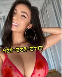 Reviews about escort with phone number 9252222717