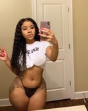 Reviews about escort with phone number 5852804287