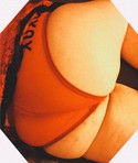 Reviews about escort with phone number 4694828597