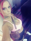 Reviews about escort with phone number 9017086235
