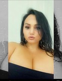 Reviews about escort with phone number 9545517475