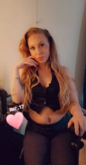 Reviews about escort with phone number 9168006260