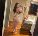 Reviews about escort with phone number 5716695580