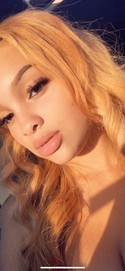 Reviews about escort with phone number 2064795154