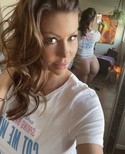 Reviews about escort with phone number 9208686707