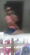 Reviews about escort with phone number 8177010512