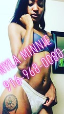 Reviews about escort with phone number 9169680080