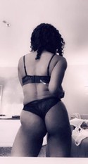 Reviews about escort with phone number 2054196447