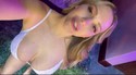 Reviews about escort with phone number 5049019411