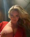 Reviews about escort with phone number 5312242681