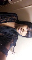 Reviews about escort with phone number 6028925033