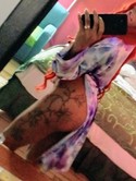 Reviews about escort with phone number 6786719143