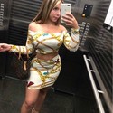 Reviews about escort with phone number 5125283781
