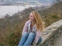 Reviews about escort with phone number 5138078849