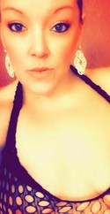 Reviews about escort with phone number 5026840196