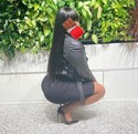 Reviews about escort with phone number 2678766331