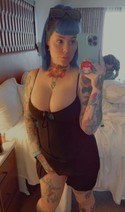 Reviews about escort with phone number 7066229983