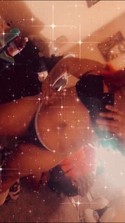 Reviews about escort with phone number 6182491003