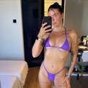 Reviews about escort with phone number 5392041062
