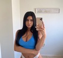 Reviews about escort with phone number 7322017161