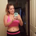 Reviews about escort with phone number 9892858402