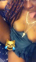 Reviews about escort with phone number 5162185980