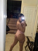 Reviews about escort with phone number 7322127684