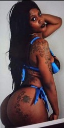 Reviews about escort with phone number 4257704826