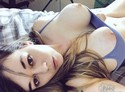 Reviews about escort with phone number 5613165803