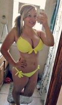 Reviews about escort with phone number 8059854626