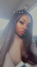 Reviews about escort with phone number 9514701099