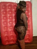 Reviews about escort with phone number 8134488483