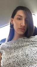 Reviews about escort with phone number 2678579079