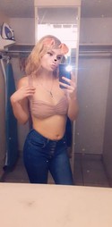 Reviews about escort with phone number 5595222771