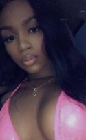 Reviews about escort with phone number 9177086105