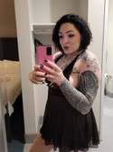 Reviews about escort with phone number 6824120722