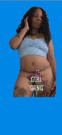 Reviews about escort with phone number 2677910296