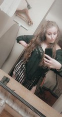 Reviews about escort with phone number 3183746044