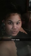 Reviews about escort with phone number 8634747740