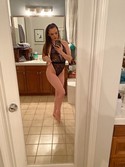 Reviews about escort with phone number 2083476849