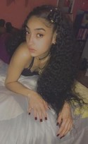 Reviews about escort with phone number 2675983011